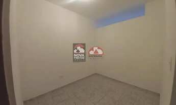 Imagem 4: Apartamento Sem condomínio em Pindamonhangaba