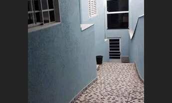 Imagem 3: Casa á venda em Piracicaba, Bairro Jaraguá