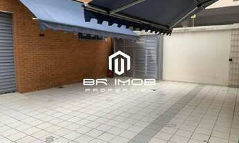 Imagem 4: CASA COMERCIAL em SÃO PAULO - SP, MOEMA