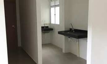 Imagem 6: Vendo casas e apartamentos em todo RJ - Financiamento caixa Economica