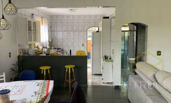 Imagem 5: Chácara - Santana dos Cuiabanos - Valinhos