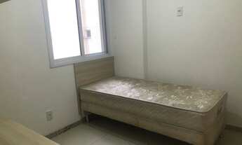 Imagem 7: Apartamento Mobiliado