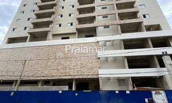 Imagem 6: Apartamento 02 dormitórios | 01 suite I 01 vaga de garagem