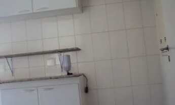 Imagem 6: Apartamento para aluguel possui 90 metros quadrados com 2 quartos