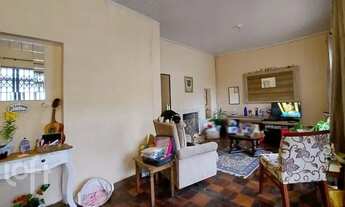 Imagem 7: Casa à venda Rua Batista Xavier, Partenon - Porto Alegre