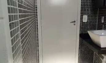 Imagem 5: Oportunidade! Apartamento - 3 Dormitórios - 67 m²- Parque Rebouças