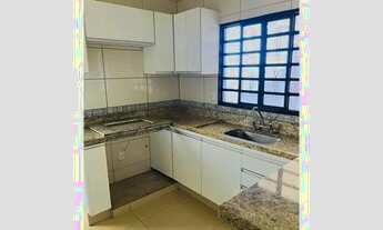 Imagem 6: Aluguel Casa MORADA DA COLINA