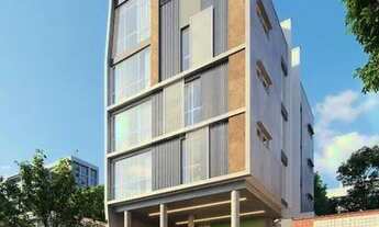 Imagem 2: Apartamento à venda, 2 quartos, 2 suítes, 2 vagas, São Pedro - Belo Horizonte/MG