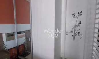 Imagem 13: Apartamento com 1 dormitório, 50 m² - venda por R$ 850.000 ou aluguel por R$ 6.886/mês - B