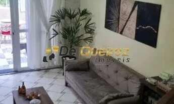 Imagem 2: DE QUEIROZ. MARAVILHOSA CASA EM VILA DO ENCONTRO, SÃO PAULO - SP!