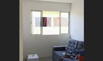 Imagem 5: APARTAMENTO ALUGO EM PAU AMARELO