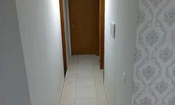 Imagem 4: Aluguel - Apartamento Royal Garden