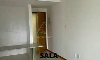 Imagem 7: Apartamento para aluguel com 42 metros quadrados com 1 quarto em Rio Vermelho - Salvador