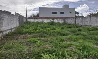 Imagem 5: Lote/Terreno para venda possui 546 metros quadrados em Portal do Sol - João Pessoa - PB