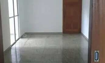 Imagem 2: BELO HORIZONTE - Padrão - Dona Clara