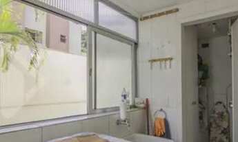 Imagem 15: Apartamento à venda Rua Germano Petersen Júnior, Auxiliadora - Porto Alegre