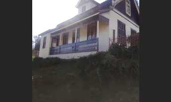 Imagem 2: Alugo casa Casa com 4 dormitórios