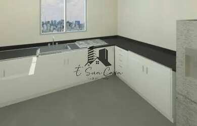 Imagem 5: Apartamento de 3 Quartos, Bairro Cabral