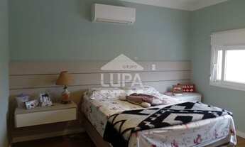 Imagem 6: Sobrado com 3 dormitórios e 4 banheiros à venda na Água Fria