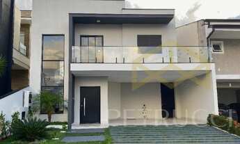 Imagem: Casa - João Aranha - Paulínia