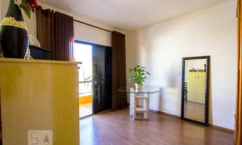 Imagem 6: Apartamento à Venda - Vila Leopoldina, 2 Quartos, 69 m2