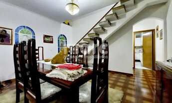 Imagem 5: SAO PAULO - Casa Padrão - JARDIM MARIA ESTELA