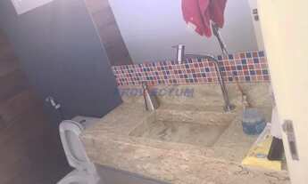 Imagem 4: Casa - Okinawa - Paulínia