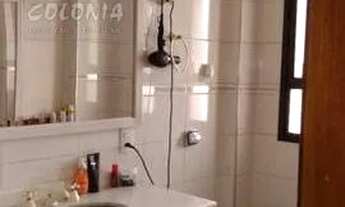 Imagem 5: Santo André - Apartamento Padrão - Parque das Nações