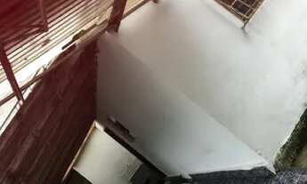 Imagem 2: Casa R$1.100 aluguel Cajuru