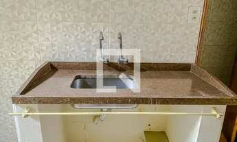 Imagem 6: Casa para Aluguel - Mooca, 1 Quarto, 45 m2