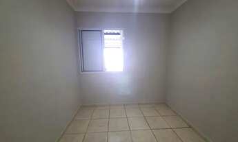 Imagem 3: Casa 3 quartos Condomínio Terra Nova Marília