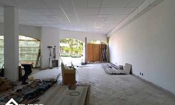 Imagem 5: GALPÃO OU SALÃO COMERCIAL NO BAIRRO FUNDAÇÃO