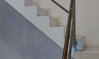 Imagem 6: Dúplex sem garagem no centro