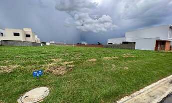 Imagem 2: Ágio Jardins Bolonha - Ágio Lote