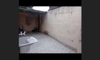 Imagem 5: Vedo casa na praia matinhos