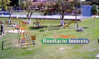 Imagem 3: Excelente casa para venda, com excelente localização !!!