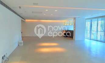 Imagem 4: Flamengo Apartamento com 5 dormitórios