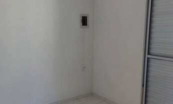 Imagem 2: Casa com 3 dormitórios para alugar, 105 m² por R$ 3.620,00/mês - Centro - Louveira/SP