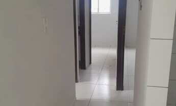 Imagem 5: Apartamento para alugar