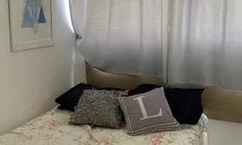 Imagem 4: Alugo Flat em Boa Viagem, Perto da av. Boa viagem