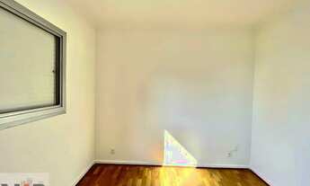 Imagem 6: APARTAMENTOS DE 2 DORMITÓRIOS NA REGIÃO DO HIGIENÓPOLIS