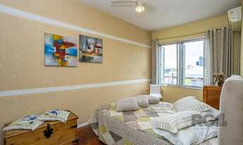 Imagem 5: Apartamento em Floresta