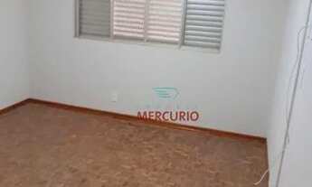 Imagem 7: Apartamento com 3 dormitórios, 91 m² - venda por R$ 380.000,00 ou aluguel por R$ 2.494,00