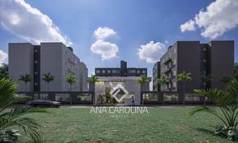 Imagem 3: DL - Apartamentos com Registro e ITBI Grátis e Entrada Zero