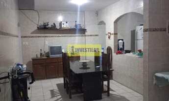 Imagem 3: CASA NA ENCRAZALHADA