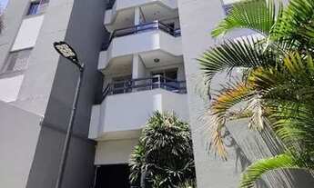 Imagem 2: APARTAMENTO - SAÚDE - SP