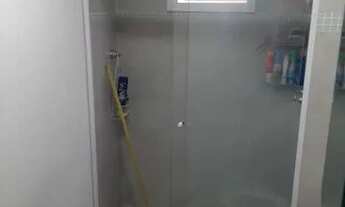 Imagem 5: Cobertura de 96m2 à venda em Mauá R$ 410mil