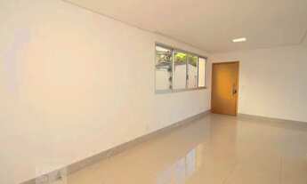 Imagem 5: Apartamento para Aluguel - Gutierrez, 2 Quartos, 78 m2