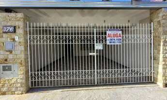 Imagem: Casa com 3 dormitórios para alugar por