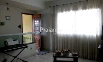 Imagem 7: SOBREPOSTA ALTA | 03 DORMS | 110 m2